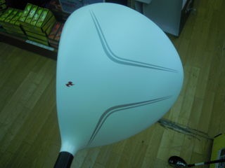 http://www.golfpartner.co.jp/353/DSCN5227.jpg
