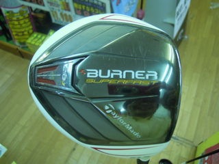 http://www.golfpartner.co.jp/353/DSCN5228.jpg