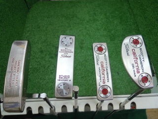 http://www.golfpartner.co.jp/353/DSCN5245.jpg