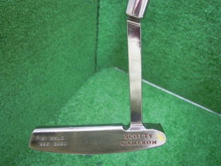 http://www.golfpartner.co.jp/353/DSCN5246.jpg