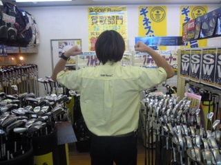 http://www.golfpartner.co.jp/353/DSCN5318.jpg