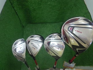 http://www.golfpartner.co.jp/353/DSCN5319.jpg