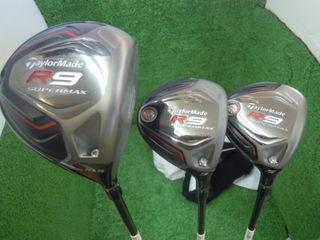 http://www.golfpartner.co.jp/353/DSCN5500%5B1%5D.jpg