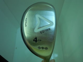 http://www.golfpartner.co.jp/353/DSCN5507.jpg