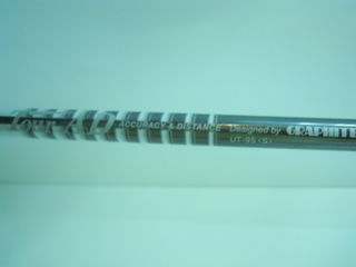 http://www.golfpartner.co.jp/353/DSCN5508.jpg