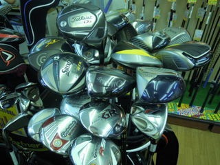http://www.golfpartner.co.jp/353/DSCN5512%5B1%5D.jpg