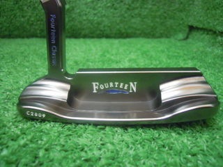 http://www.golfpartner.co.jp/353/DSCN5526.jpg