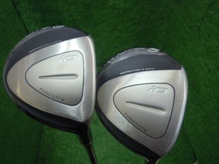 http://www.golfpartner.co.jp/353/DSCN5528.jpg