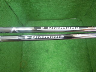 http://www.golfpartner.co.jp/353/DSCN5529.jpg