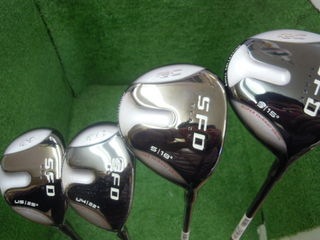 http://www.golfpartner.co.jp/353/DSCN5530.jpg