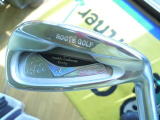 http://www.golfpartner.co.jp/353/DSCN5569%5B1%5D.jpg
