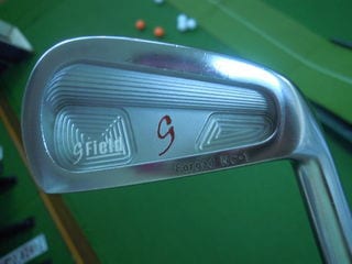 http://www.golfpartner.co.jp/353/DSCN5571%5B1%5D.jpg