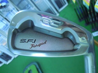 http://www.golfpartner.co.jp/353/DSCN5572%5B1%5D.jpg