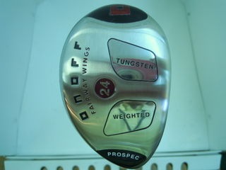 http://www.golfpartner.co.jp/353/DSCN5575.jpg