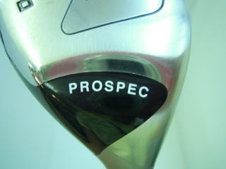 http://www.golfpartner.co.jp/353/DSCN5576.jpg