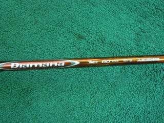 http://www.golfpartner.co.jp/353/DSCN5578.jpg
