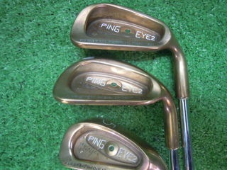 http://www.golfpartner.co.jp/353/DSCN5584.jpg