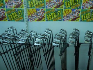 http://www.golfpartner.co.jp/353/DSCN5609.jpg