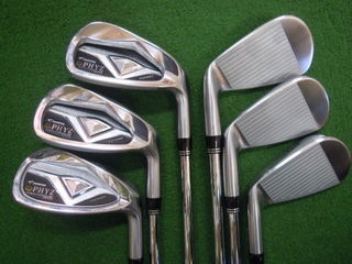 http://www.golfpartner.co.jp/353/DSCN5618%5B1%5D.jpg