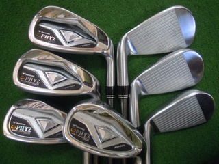 http://www.golfpartner.co.jp/353/DSCN5619%5B1%5D.jpg