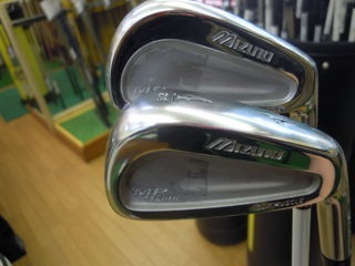 http://www.golfpartner.co.jp/353/DSCN5700%5B1%5D.jpg