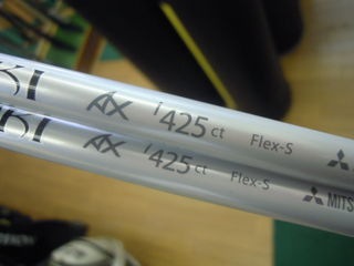 http://www.golfpartner.co.jp/353/DSCN5701%5B1%5D.jpg