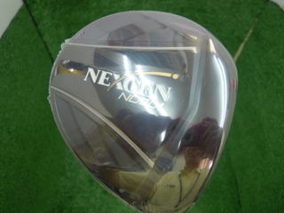 http://www.golfpartner.co.jp/353/DSCN5807%5B1%5D.jpg