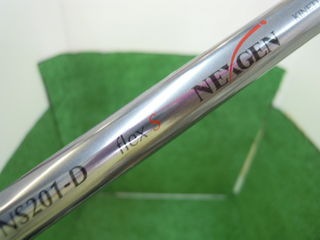 http://www.golfpartner.co.jp/353/DSCN5808%5B1%5D.jpg