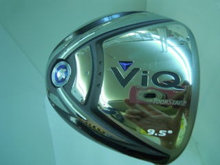 http://www.golfpartner.co.jp/353/DSCN5810.jpg