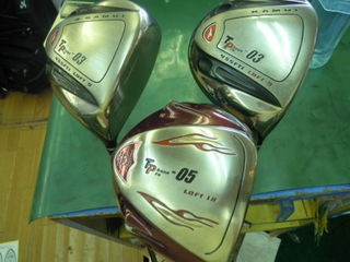 http://www.golfpartner.co.jp/353/DSCN5811%5B1%5D.jpg