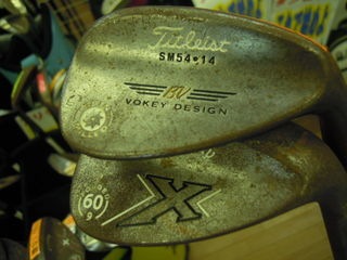 http://www.golfpartner.co.jp/353/DSCN5814.jpg
