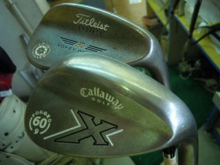 http://www.golfpartner.co.jp/353/DSCN5817.jpg