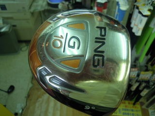 http://www.golfpartner.co.jp/353/DSCN5858%5B1%5D.jpg