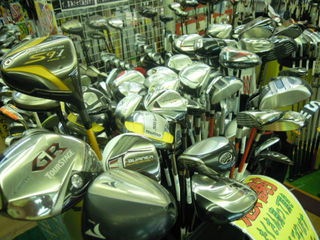 http://www.golfpartner.co.jp/353/DSCN5860%5B1%5D.jpg