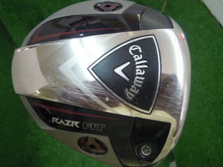 http://www.golfpartner.co.jp/353/DSCN5912.jpg