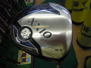 http://www.golfpartner.co.jp/353/DSCN5939.jpg