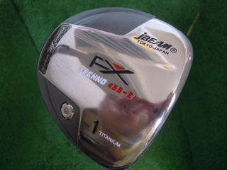 http://www.golfpartner.co.jp/353/DSCN5942%5B1%5D.jpg