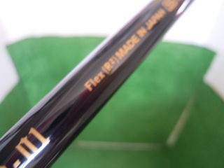 http://www.golfpartner.co.jp/353/DSCN5943%5B1%5D.jpg