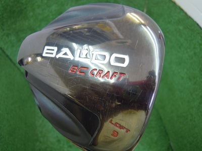http://www.golfpartner.co.jp/353/DSCN6059.jpg