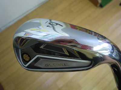 http://www.golfpartner.co.jp/353/DSCN6061%5B1%5D.jpg