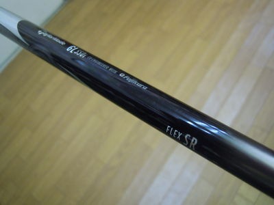 http://www.golfpartner.co.jp/353/DSCN6063%5B1%5D.jpg