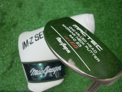 http://www.golfpartner.co.jp/353/DSCN6071%5B1%5D.jpg