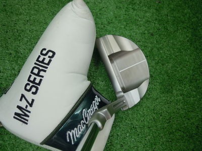 http://www.golfpartner.co.jp/353/DSCN6072%5B1%5D.jpg
