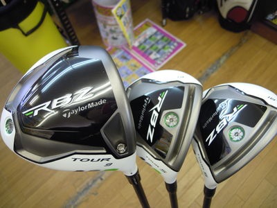 http://www.golfpartner.co.jp/353/DSCN6075.jpg
