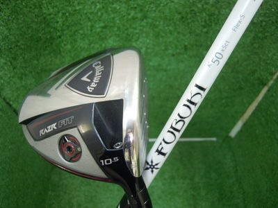 http://www.golfpartner.co.jp/353/DSCN6076%5B1%5D.jpg