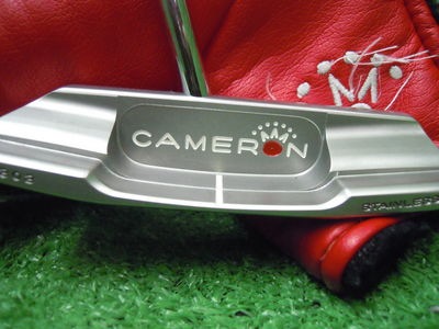http://www.golfpartner.co.jp/353/DSCN6077.jpg