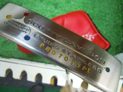 http://www.golfpartner.co.jp/353/DSCN6078.jpg