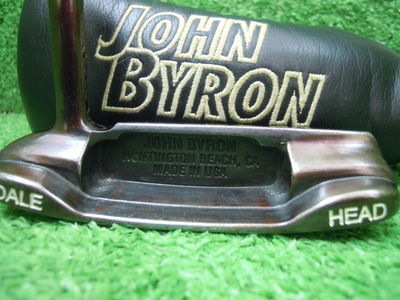 http://www.golfpartner.co.jp/353/DSCN6079%5B1%5D.jpg