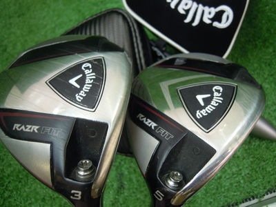 http://www.golfpartner.co.jp/353/DSCN6083.jpg