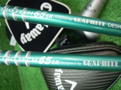 http://www.golfpartner.co.jp/353/DSCN6084.jpg